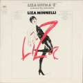 Liza Minnelli - Liza With A "Z" / Suzy